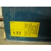 Image 3 : 2.5 GALLON UNDERSINK MINI TANK ELECTRIC WATER HEATER 