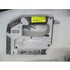 Image 1 : PORTER CABLE AIR STAPLER