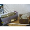 Image 1 : 2 LIGHT FIXTURES