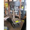 Image 1 : KING CANADA 1/2" DRILL PRESS