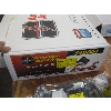 Image 2 : AMERICAN AUTOWIRE POWERPLUS 13 WIRING KIT