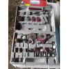 Image 3 : DREMEL TOOL & BIT SET