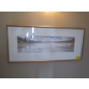 Image 1 : FRAMED PAINTING BY NEL WITTEMANN