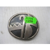 Image 1 : SILVER PIN