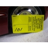 Image 3 : PORSCHE BOXTER CAR, NO REMOTE