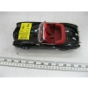 Image 1 : MERCEDES BENZ DIECAST CONVERTIBLE CAR