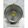 Image 1 : PRESTO ELECTRIC HEATER