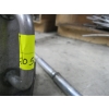 Image 3 : HEAVY DUTY LG. HYDRAULIC JACK