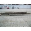 Image 2 : LOT OF ASST'D HD TIMBERS, POLE PIECES, ETC.
