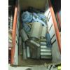 Image 6 : SHELF OF ASST. DRIVER BOLTS, CLUTCH PILOTS, PILOT SHAFTS, ETC.
