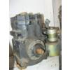 Image 6 : ELECTRIC MOTOR & COMPRESSOR HEADS