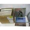 Image 1 : ASST. RECORDS