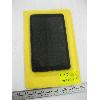 Image 1 : SAMSUNG 8" TABLET