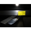 Image 4 : SONY 40" TV W/SM. STAND