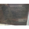 Image 5 : MISC. WELDING SCREENS, PLASTIC SCREEN, ETC.
