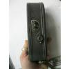 Image 3 : KEYSTONE 8MM MOVIE CAMERA
