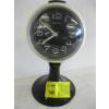Image 1 : WEST GERMAN TRADITION CLOCK