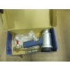 Image 2 : AIR DRYING GUN