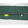 Image 1 : WINCHESTER MODEL 1902-22 SHORT BARREL