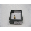 Image 2 : 10KT SM. PENDANT .6G
