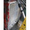 Image 3 : AEROSPACE AMERICAN NEGATIVE AIR UNIT