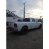 Image 5 : 2012 DODGE RAM 1500 CREW CAB, VIN # 1C6RD7GT8CS121539, 231,061MILES
