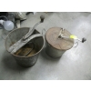 Image 1 : 2 DOUGH MIXERS