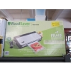 Image 1 : FOODSAVER VACUUM BAGGER