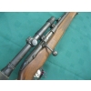 Image 3 : MOSSBERG MODEL 640KC CHUCKSTER BOLT ACTION RIFLE