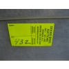 Image 4 : DIVIDING HEAD W/BOX OF ASST. GEARS, PLATES, ETC.