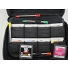 Image 3 : "AS IS" NINTENDO 3DS  - NO CORD