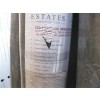 Image 2 : 2 ROLLS OF ECO ACOUSTIC UNDERLAYMENT