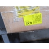 Image 3 : DEWALT AIR COMPRESSOR OIL - 7+ CONTAINERS
