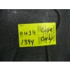 Image 4 : FENDER GUITAR CASE