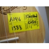 Image 4 : ALOHA UKELELE