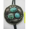 Image 1 : NAVAJO BOLO TIE