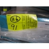 Image 4 : 26 BOXES OF WATERPROOF VINYL PLANK FLOORING  