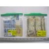 Image 1 : ASST. PAPER MONEY - $1 CANADIAN BILLS, ETC.
