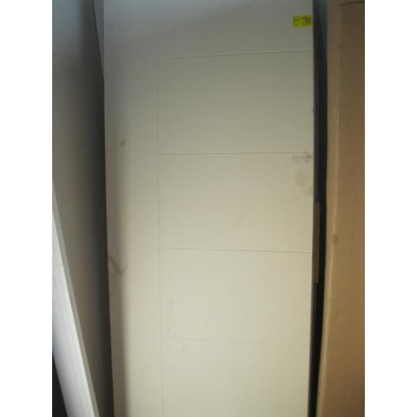 30" X 80" INTERIOR DOOR - NO FRAME