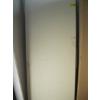 Image 1 : 30" X 80" INTERIOR DOOR - NO FRAME