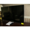 Image 1 : HI SENSE 40" TV W/REMOTE