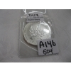 Image 2 : 2017 1 OZ MAPLE LEAF .999 SILVER CAMEO PROOF FINISH (MAPLE) PRIVY $5 COIN (TAX EXEMPT)