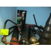 Image 3 : GREASE GUNS & GREASE