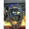 Image 1 : MILLER XMT350 MPA AUTOLINE WELDER
