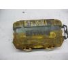 Image 2 : DEWALT SOCKET SET