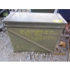 Image 1 : SHELL BOX W/ASST. LG. SPIKES
