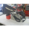 Image 2 : PORTER CABLE VARIABLE SPEED BELT SANDER