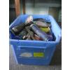 Image 1 : MISC. GREASE & OILS