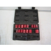 Image 3 : WESTWARD SOCKET SET & A SM. STANLEY SOCKET SET, MISSING PIECES