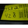 Image 4 : PANASONIC MICROWAVE OVEN